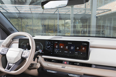 thumbnail - 준중형까지 넘본다더니… 광주공장 밤새워 만드는 기아 ‘이 SUV’