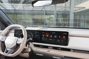 기사로 이동 - 준중형까지 넘본다더니… 광주공장 밤새워 만드는 기아 ‘이 SUV’