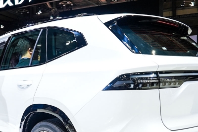 thumbnail - “오너들 잠 못 자겠네”… 잘나가던 르노 핵심 SUV, ‘이것’ 때문에 초비상