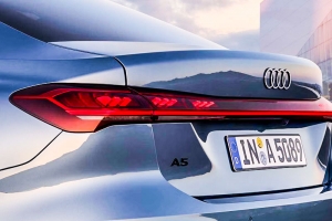 기사로 이동 - “이러니 벤츠 안 사죠”… 800만원 폭탄 할인 시작한 ‘이 독일 세단’