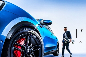 기사로 이동 - 쏘렌토 자리 위태롭다… 5천만원대 제네시스급 ‘이 SUV’ 정체