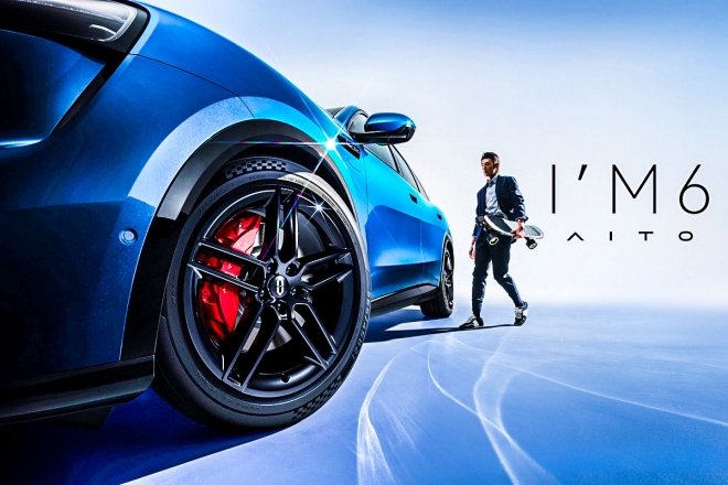 thumbnail - 쏘렌토 자리 위태롭다… 5천만원대 제네시스급 ‘이 SUV’ 정체