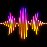 thumbnail - 잠들 때 켜두는 ‘이것’, 수면의 질을 오히려 망친다