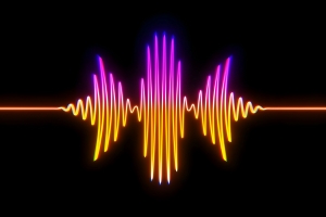 기사로 이동 - 잠들 때 켜두는 ‘이것’, 수면의 질을 오히려 망친다