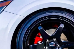 기사로 이동 - 도로 위 시선 강탈… 3천만원대 일본산 ‘가성비 펀카’의 정체