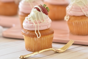 기사로 이동 - 요즘 단것 끊었는데 더 당긴다면, ‘이것’부터 바꿔야 한다