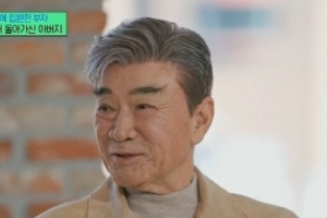 기사로 이동 - 아버지 임종도 못 지켜… 10톤 버스에 깔렸던 ‘이 배우’의 충격 고백