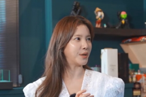 기사로 이동 - “신혼여행 5일이 전부였다”… 17년째 시아버지와 사는 여배우의 고백