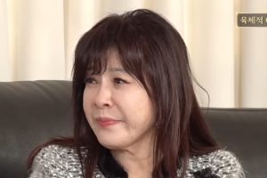 기사로 이동 - 남편 이무송은 어쩌나… 59년생 노사연, ‘불륜’에 보인 충격 반응