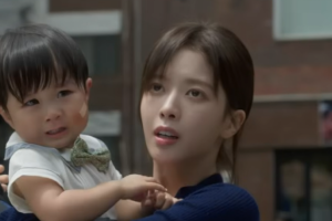 기사로 이동 - 0.7% 굴욕은 이제 그만… 3년 만에 부활한 tvN 수목극 ‘이것’