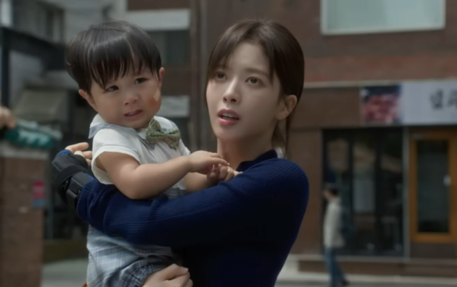 thumbnail - 0.7% 굴욕은 이제 그만… 3년 만에 부활한 tvN 수목극 ‘이것’