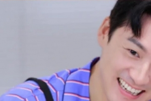 기사로 이동 - 아내가 70억 벌어오자… ‘전업주부’ 선언한 아나운서의 놀라운 근황