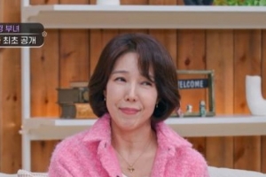 기사로 이동 - “조식은 기본, 룸서비스까지”… 5성급 호텔에 신혼집 차린 ‘이 여배우’