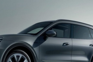 기사로 이동 - “테슬라 오너들 긴장”… 1,156마력 포르쉐 괴물 SUV의 정체