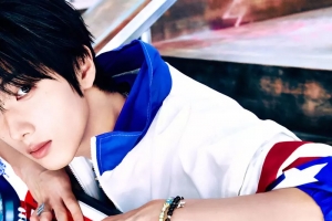 기사로 이동 - “아픈 분들 보면 마음 아팠다”… 생일날 2억 5천만원 ‘쾌척’한 아이돌 정체