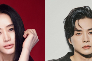 기사로 이동 - 시청률 37% 신화 썼는데… 김혜수 남편으로 돌아오는 ‘이 배우’