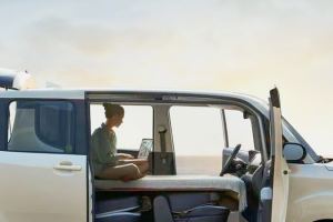 기사로 이동 - “경차는 이게 정답이었네”… ‘깡통’부터 ADAS 싹 다 넣은 ‘이 차’