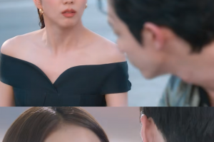 기사로 이동 - “벌써부터 얼굴 합 난리”… 3월 공개 앞둔 넷플릭스 ‘이 드라마’