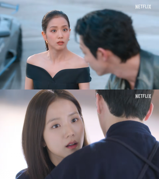 thumbnail - “벌써부터 얼굴 합 난리”… 3월 공개 앞둔 넷플릭스 ‘이 드라마’