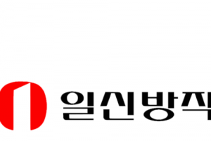 기사로 이동 - 일신방직, 장 마감 기준 16.18% 상승으로 1위 기록