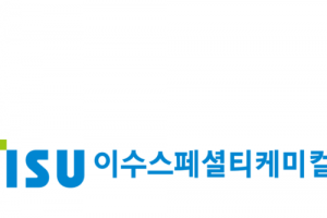 기사로 이동 - 이수스페셜티케미컬, 장 마감 기준 13.58% 하락으로 1위 차지