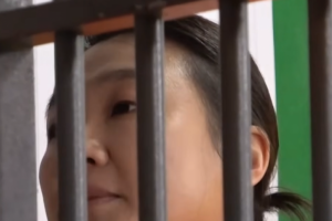 기사로 이동 - 대상 받고 돌아왔는데… 1%대 굴욕 맛본 탁재훈·이상민의 ‘이 예능’