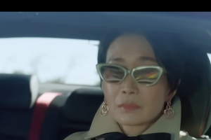 기사로 이동 - 시청자들 잠 못 잔다… 4억뷰 터지며 역대급 기록 세운 ‘이 드라마’