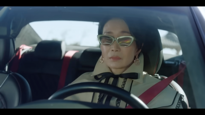 thumbnail - 시청자들 잠 못 잔다… 4억뷰 터지며 역대급 기록 세운 ‘이 드라마’