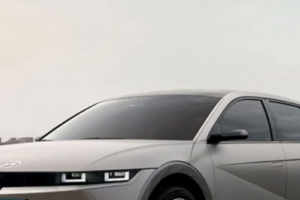 기사로 이동 - 테슬라 시대 저무나… 1년 만에 2위 자리 꿰찬 ‘이 중국차’ 정체