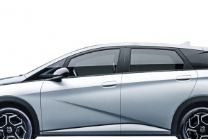 기사로 이동 - 아빠들 또 잠 못 자겠네… 캐스퍼보다 싼 ‘이 수입 전기차’ 드디어 나왔다