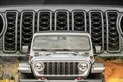 thumbnail - 아빠들 잠 못 이루겠네… 1천만원 싸게 사는 ‘이 수입 SUV’