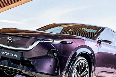 thumbnail - 아빠들 또 잠 못 이루겠네... 26인치 화면 품은 ‘역대급 일본차’ 등장