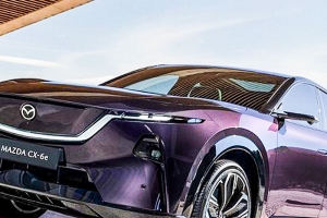 기사로 이동 - 아빠들 또 잠 못 이루겠네... 26인치 화면 품은 ‘역대급 일본차’ 등장