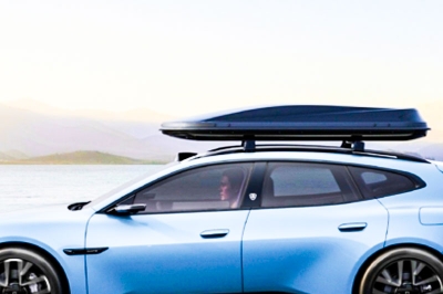 thumbnail - 테슬라 오너들 땅 치겠네… 650km 달리는 ‘중국산 전기 왜건’의 등장