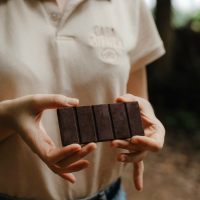 thumbnail - “새해에 운동 시작했다면”...‘이것’ 안 하면 오래 못 간다