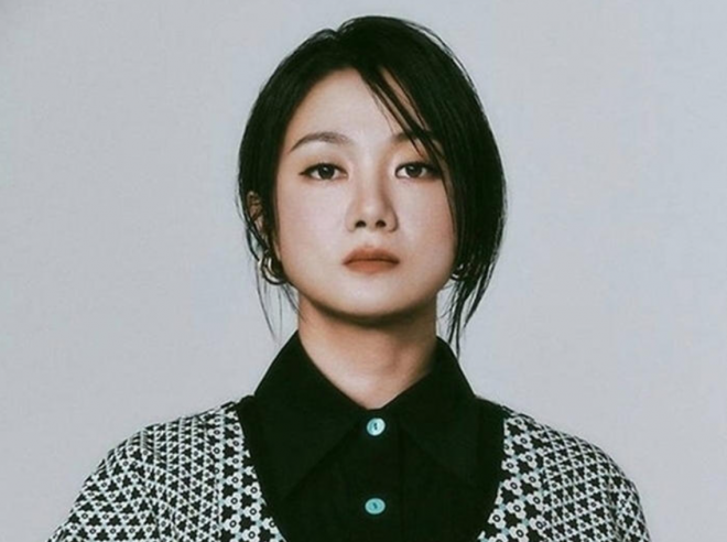 thumbnail - 박나래 ‘활동 중단’ 선언 뒤 복귀…디즈니+ ‘운명전쟁49’ 11일 공개 예고에 시선 쏠린