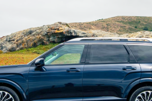 기사로 이동 - 아빠들 잠 못 이루겠네… 주유 한번에 1000km 달리는 ‘이 SUV’