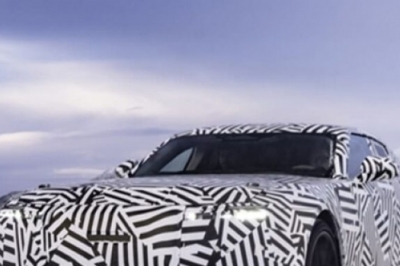 thumbnail - 영하 40도도 우습다… 1000마력 괴물, 재규어 ‘이 전기차’ 정체