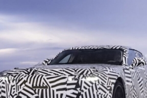 기사로 이동 - 영하 40도도 우습다… 1000마력 괴물, 재규어 ‘이 전기차’ 정체