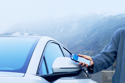 thumbnail - “불나면 그대로 갇힌다”… 테슬라 상징 ‘이 손잡이’ 결국 퇴출 수순