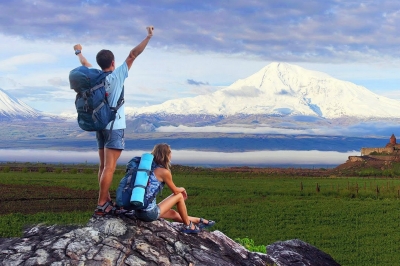 thumbnail - “여긴 관광지 아니었는데”… SNS 타고 갑자기 뜬 ‘이 나라’ 겨울 스폿