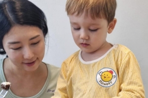 기사로 이동 - “숙제 내지 말라더니”… 10일만에 퇴학당한 사유리 아들, 결국 ‘이곳’으로