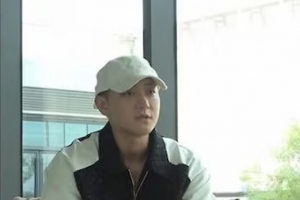 기사로 이동 - 300억 벌고도 적자라니… SM 떠난 남자 아이돌의 ‘충격’ 근황