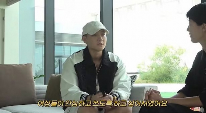 thumbnail - 300억 벌고도 적자라니… SM 떠난 남자 아이돌의 ‘충격’ 근황