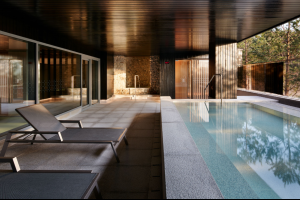 기사로 이동 - 노천에서 눈 보며 지진다…검색엔 안 뜨는 ‘노천 온천’ 여행지