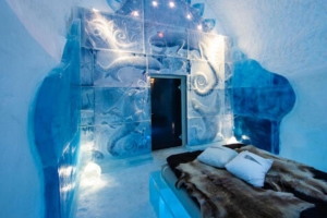 기사로 이동 - “방이 없다” 발 동동…겨울에만 예약 폭주하는 ‘이곳’ 정체