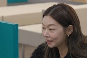 기사로 이동 - “변기물까지 모아 쓰더니”… 40년 빚으로 산 그녀의 집 최초 공개