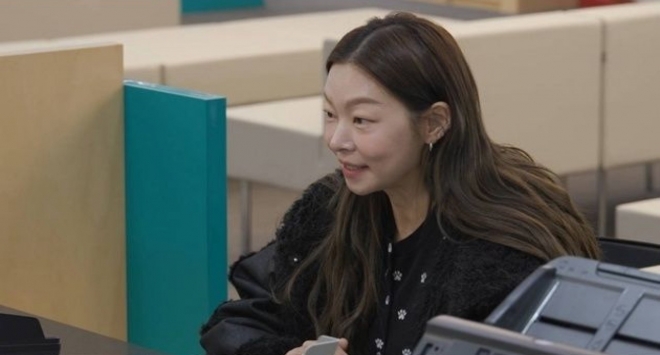 thumbnail - “변기물까지 모아 쓰더니”… 40년 빚으로 산 그녀의 집 최초 공개