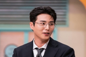 기사로 이동 - 박나래 빈자리 아쉬웠는데… ‘놀토’ 구원투수로 등판한 ‘이 아이돌’