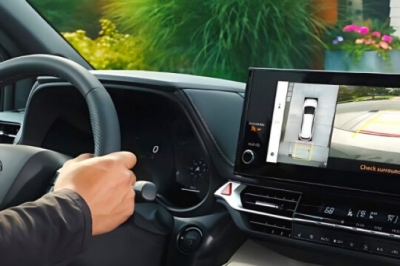 thumbnail - “아이 있다면 안전이 최우선”… 카니발 대신 아빠들이 찾는 ‘이 미니밴’